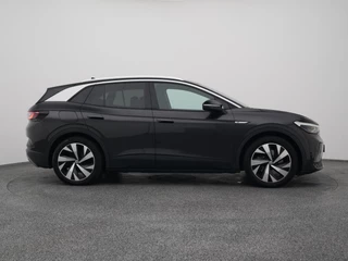 Volkswagen ID.4 – thumbnail 12