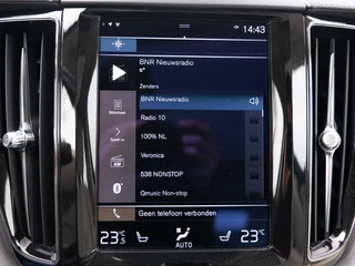 Volvo XC60 – thumbnail 48