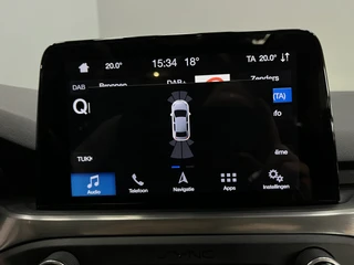 Ford Focus – thumbnail 24