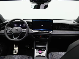 Volkswagen Tiguan – thumbnail 47