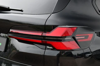 BMW X5 – thumbnail 48