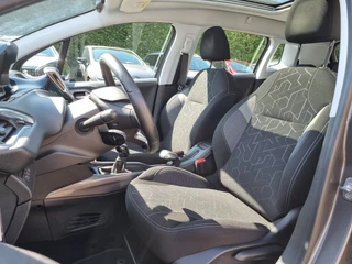 Peugeot 2008 – thumbnail 26