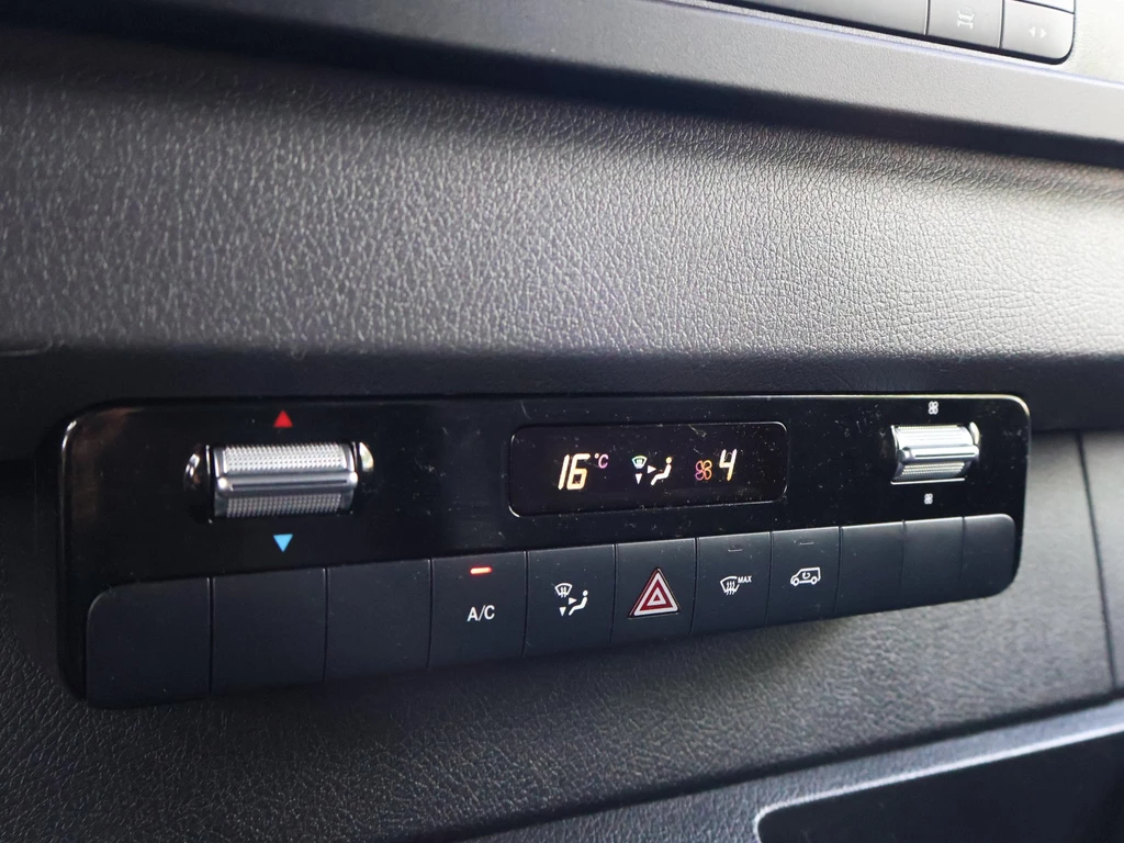 Mercedes-Benz Sprinter – foto 20