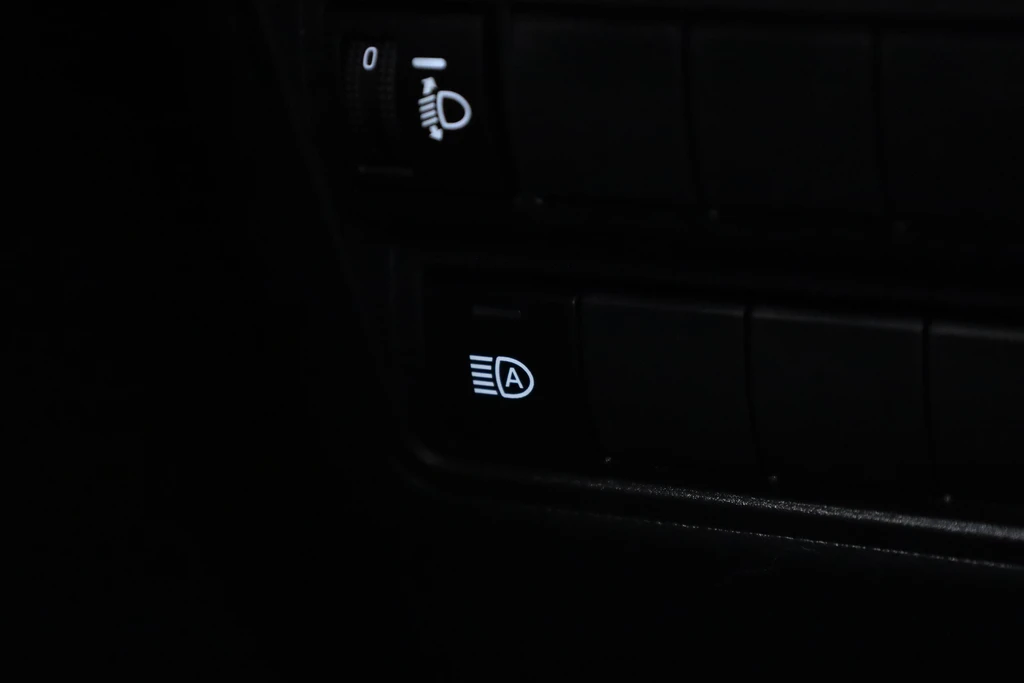 Toyota Yaris – foto 10