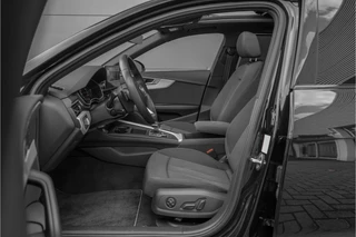 Audi A4 – thumbnail 12