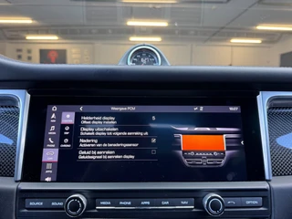 Porsche Macan – thumbnail 43