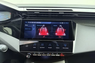 Peugeot 308 – thumbnail 28