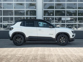 Jeep Avenger – thumbnail 7