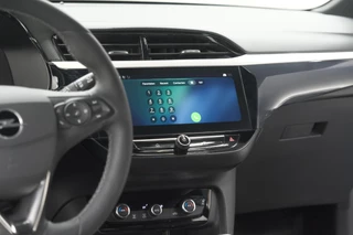 Opel Corsa – thumbnail 62