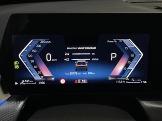 BMW X1 – thumbnail 8