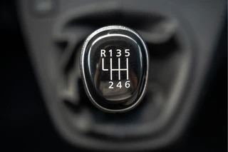 Fiat Talento – thumbnail 21