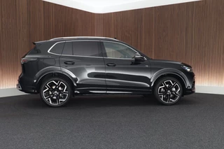 Volkswagen Tiguan – thumbnail 5