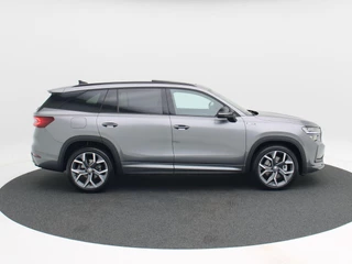 Škoda Kodiaq – thumbnail 6