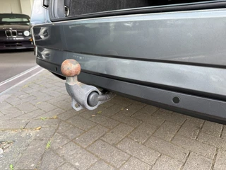 Škoda Superb – thumbnail 29
