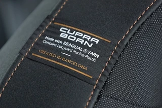 CUPRA Born – thumbnail 17