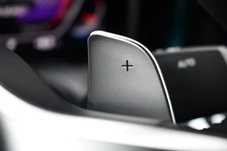 BMW 4 Serie – thumbnail 65