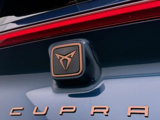 CUPRA Born – thumbnail 41