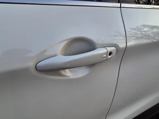 Nissan QASHQAI – thumbnail 34