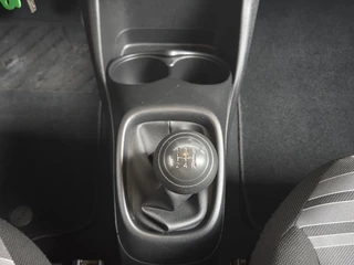 Peugeot 108 – thumbnail 31