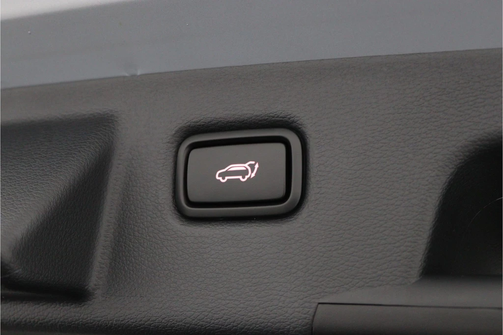 Kia Ceed Sportswagon – foto 34