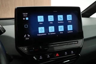 Volkswagen ID.3 – thumbnail 19