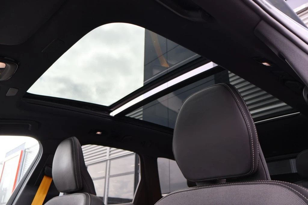 Volvo XC60 – foto 22