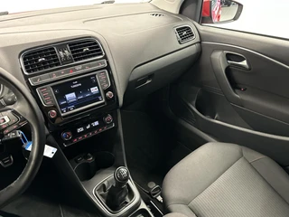 Volkswagen Polo – thumbnail 26