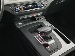 Audi Q5 – thumbnail 28