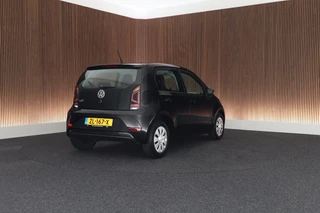 Volkswagen up! – thumbnail 4