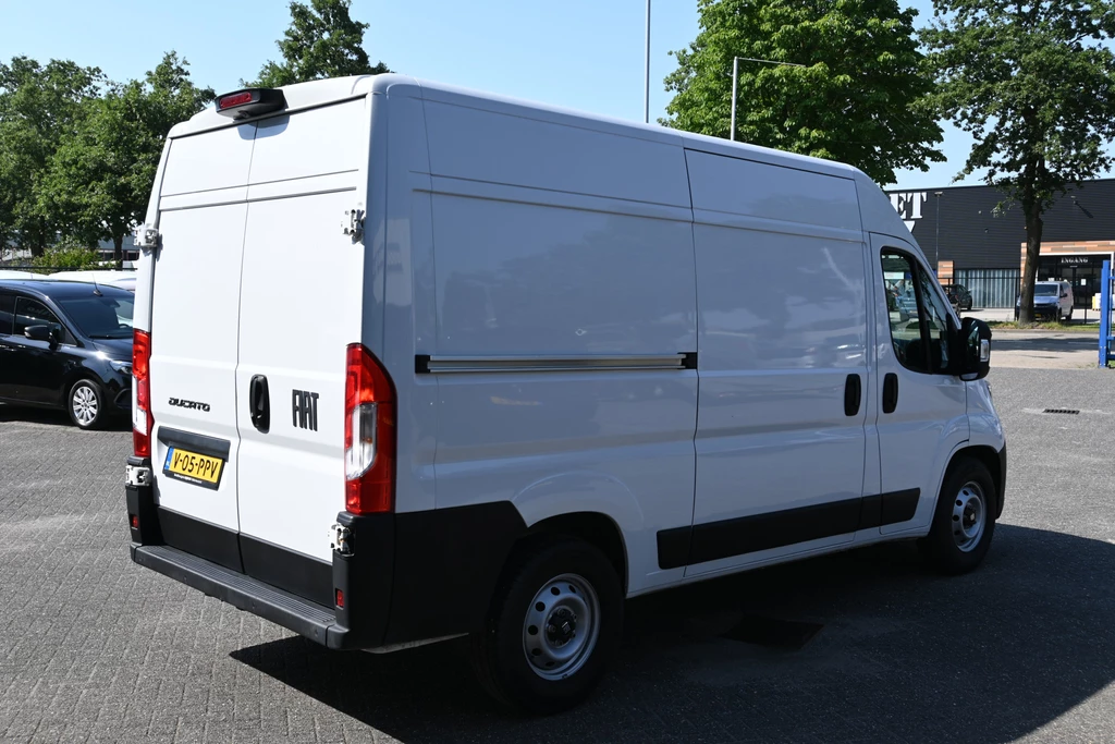 Fiat Ducato – foto 4