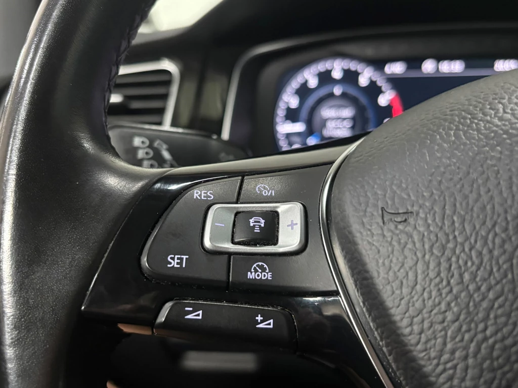 Volkswagen Golf – foto 20