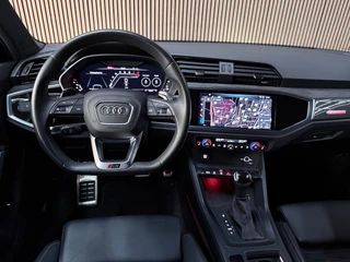 Audi RSQ3 – thumbnail 14