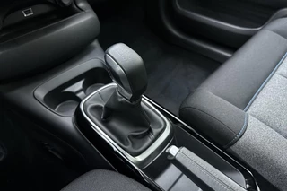 Citroën C4 Cactus – thumbnail 23