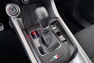 Alfa Romeo Tonale – thumbnail 26