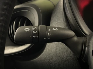 Toyota Aygo – thumbnail 11