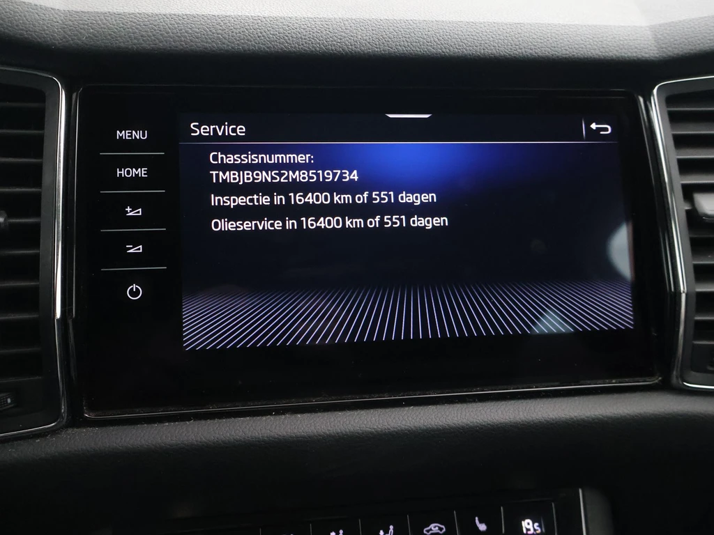 Škoda Kodiaq – foto 39