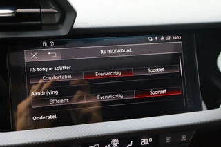 Audi RS3 – thumbnail 24