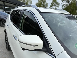 Nissan X-Trail – thumbnail 23