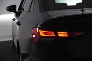 Audi A3 – thumbnail 34