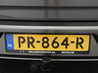 Volkswagen Golf – thumbnail 24