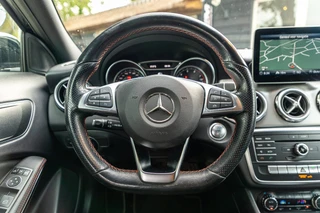 Mercedes-Benz GLA – thumbnail 18