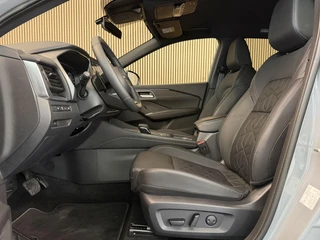 Nissan QASHQAI – thumbnail 10