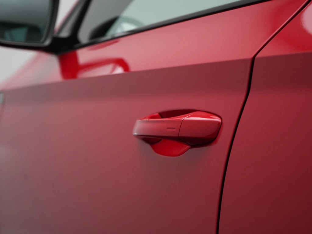 Škoda Superb – foto 38