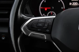 Volkswagen Caddy – thumbnail 20