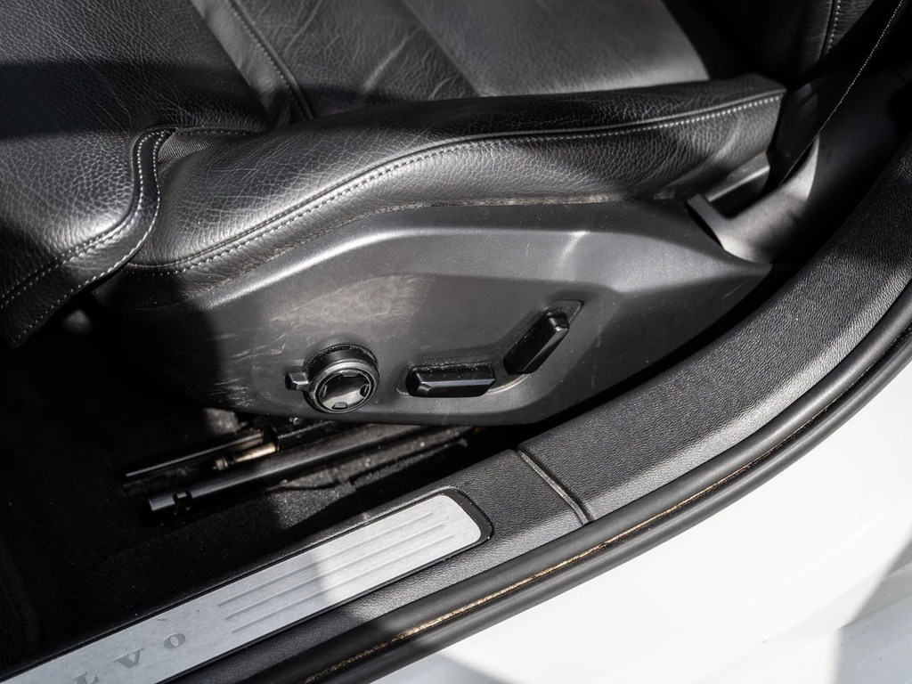 Volvo V60 – foto 21