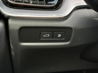 Volvo V60 – thumbnail 58