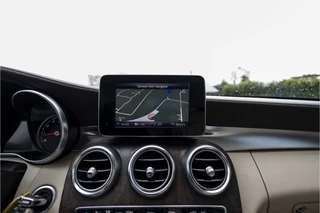Mercedes-Benz C-Klasse – thumbnail 25