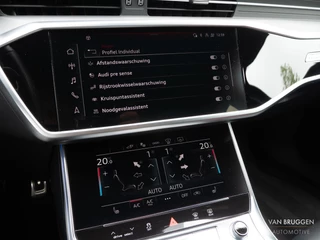 Audi A6 – thumbnail 45