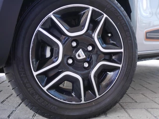 Dacia Spring – thumbnail 26