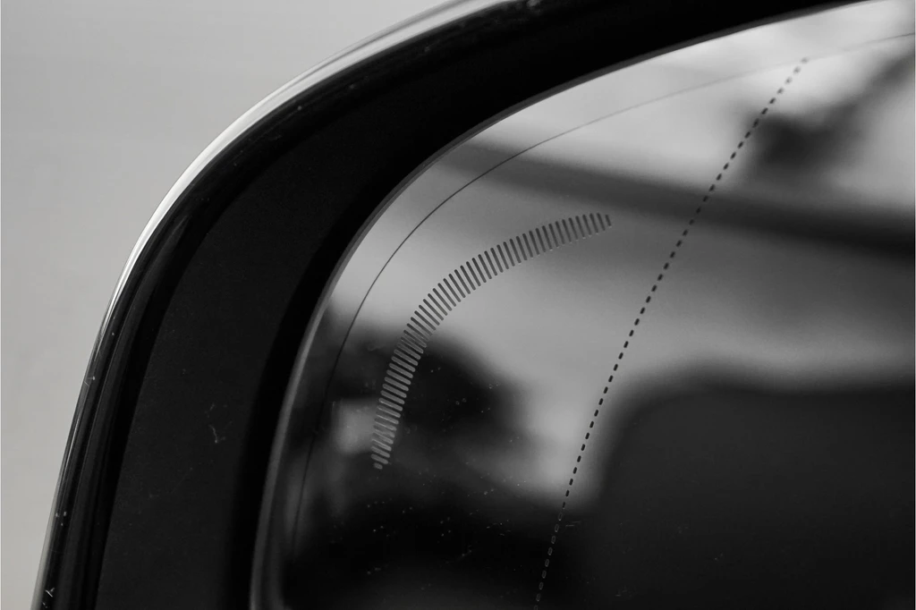 Volvo XC40 – foto 48